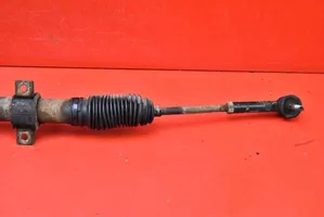 Chevrolet PT Cruiser Steering rack P04656458AC