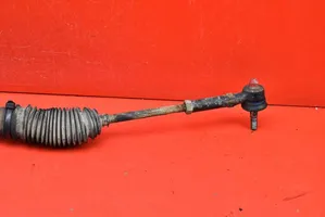 Chevrolet PT Cruiser Steering rack P04656458AC