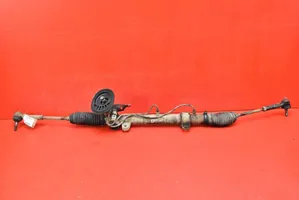 Chevrolet PT Cruiser Steering rack P04656458AC