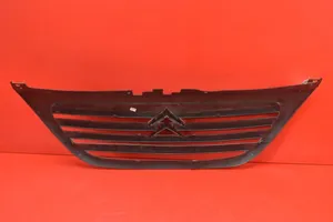 Citroen C3 Grille de calandre avant CITROEN