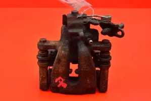 Ford S-MAX Rear brake caliper FORD