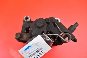 Ford S-MAX Rear brake caliper FORD