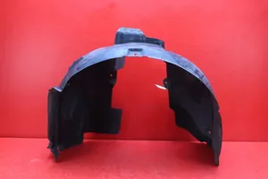 Ford S-MAX Revestimientos de la aleta antisalpicaduras delanteros FORD