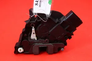 Ford S-MAX Rear door lock 6M2A-R26413-BB