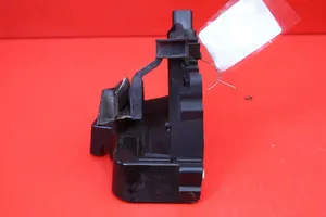 Ford S-MAX Rear door lock 6M2A-R26413-BB