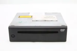 Ford S-MAX Panel / Radioodtwarzacz CD/DVD/GPS 3S7T-10E887-AE
