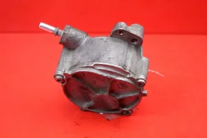 Ford S-MAX Vacuum pump D165-1A