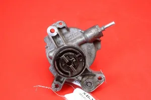 Ford S-MAX Vacuum pump D165-1A