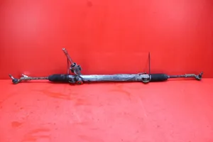 Ford S-MAX Steering rack 6G91-3A500-TK