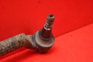 Ford S-MAX Steering rack 6G91-3A500-TK