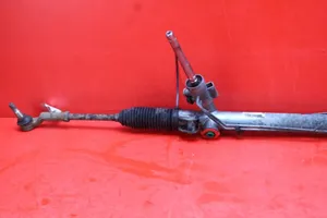 Ford S-MAX Steering rack 6G91-3A500-TK