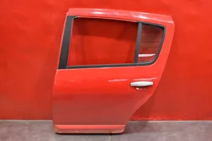 Dacia Sandero Tür hinten DACIA
