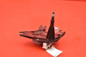 Dacia Sandero Rear window wiper motor 8200734582