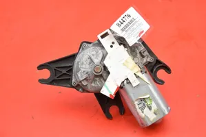 Dacia Sandero Rear window wiper motor 8200734582