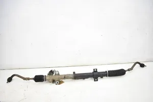 Hyundai Sonata Steering rack 