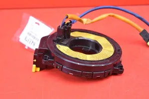 AC 428 Innesco anello di contatto dell’airbag (anello SRS) HYUNDAI
