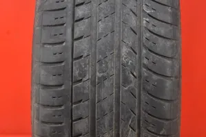 Opel Antara R17 summer tire SUPERIA