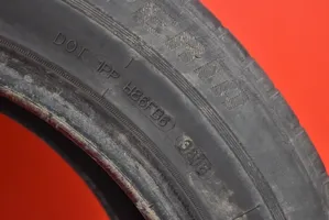 Opel Antara R17 summer tire SUPERIA