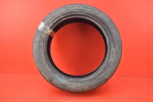 Opel Antara R17 summer tire SUPERIA