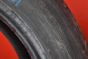 Opel Antara R17 summer tire SUPERIA