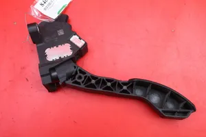 Toyota Auris 150 Pedale dell’acceleratore 78110-02010