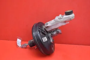 Toyota Auris 150 Servofreno 0204051451