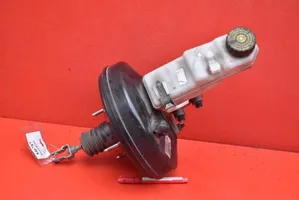 Toyota Auris 150 Brake booster 0204051451