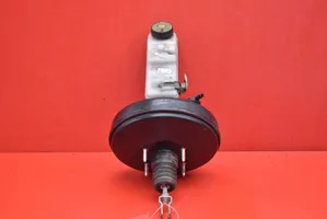 Toyota Auris 150 Brake booster 0204051451