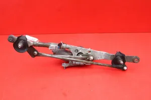 Toyota Auris 150 Front wiper linkage and motor 85110-02190