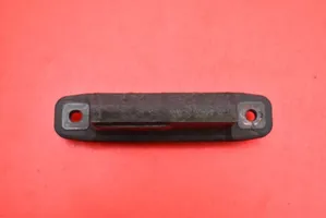 Toyota Auris 150 Tailgate/trunk/boot exterior handle TOYOTA