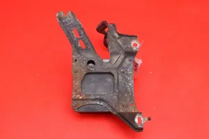 Toyota Auris 150 Komputer / Sterownik ECU silnika 89871-71010