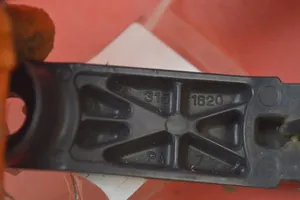 Toyota Auris 150 Ramię wycieraczki szyby przedniej / czołowej 3451979