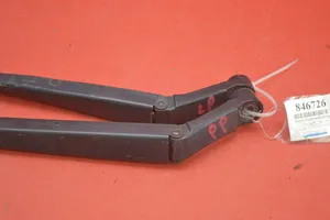 Toyota Auris 150 Front wiper blade arm 3451979