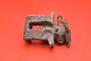 Toyota Auris 150 Rear brake caliper TOYOTA