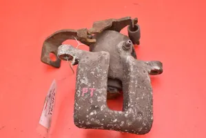 Toyota Auris 150 Caliper del freno trasero TOYOTA