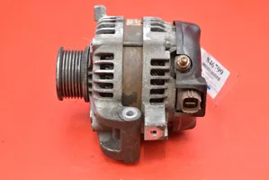 Toyota Auris 150 Alternator 27060-0R011