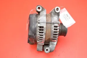 Toyota Auris 150 Alternator 27060-0R011