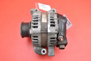 Toyota Auris 150 Alternator 27060-0R011