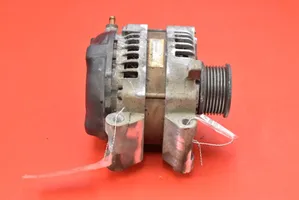 Toyota Auris 150 Alternator 27060-0R011