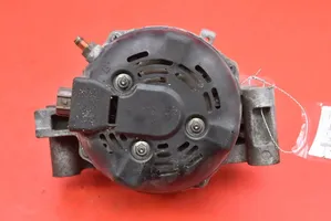 Toyota Auris 150 Alternator 27060-0R011