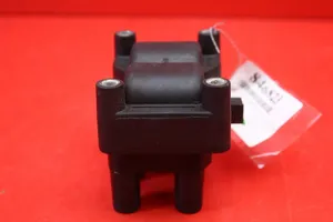 Ford Focus C-MAX High voltage ignition coil M-24206