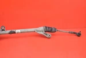 Ford Courier Steering rack EY16-3200-CB