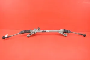 Ford Courier Steering rack EY16-3200-CB