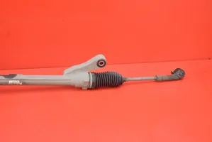 Ford Courier Steering rack EY16-3200-CB