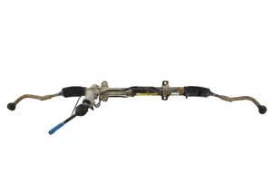 Hyundai Sonata Steering rack 57700-3K060