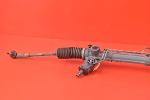 Ford Scorpio Steering rack 95GB-3503-DA