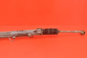 Ford Scorpio Steering rack 95GB-3503-DA