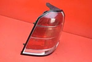 AC 428 Lampa tylna 24451841