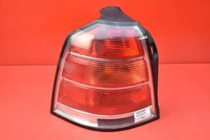 AC 428 Lampa tylna 24451841