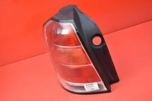 AC 428 Lampa tylna 24451841